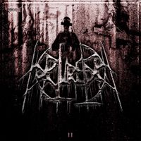 Avance - KILL AGAIN