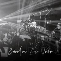 Emilia - Emilia En Vivo