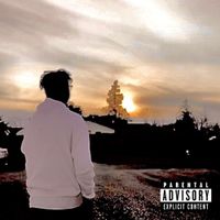Kid Wcked - I'll Be, Tomorrow