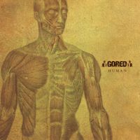 Gored - Human