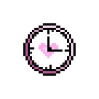 SYNTHFORGE - WAIT