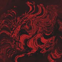 Noer the Boy - Sepulchre