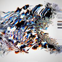 Noer the Boy - After