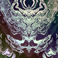 Noer the Boy - Mines