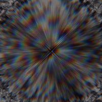 Noer the Boy - Guillotine Chamber