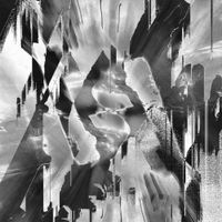 Noer the Boy - Machine March