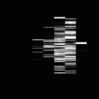 Noer the Boy - Next Kepler