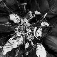Astroid Boys - Broke