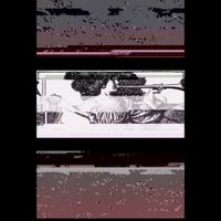 Noer the Boy - Harbringer