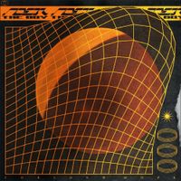 Noer the Boy - Shapeshifter VIP