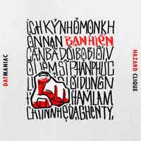 Datmaniac - Bạn Hiền