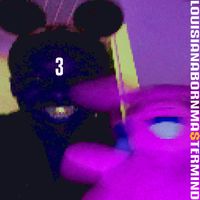 KikoYMG - LouisianaBornMa$termind3