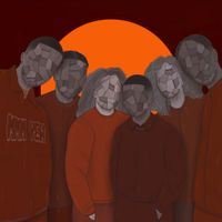 Ezra Collective - More Than A Hustler