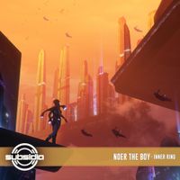 Noer the Boy - Inner Ring