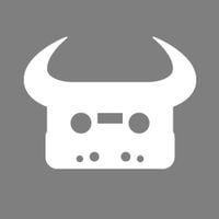 Dan Bull - Face