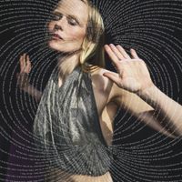 FRUM - &Iacute;&eth;a
