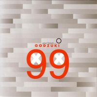 Godzuki - Your Future