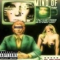 SpaceGhostPurrp - Mind of Purrp