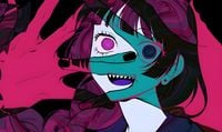 SICK DIGITAL - SICK DIGITAL