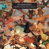 My Luminaries - Order From the Chaos