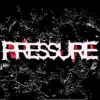 Noer the Boy - Pressure