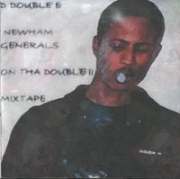 D Double E - On Tha Double