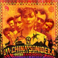 La China Sonidera - Interranchonal