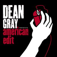Dean Gray - American Edit