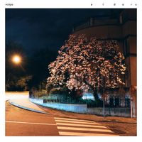 Volpe - elders