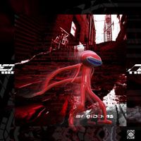 Noer the Boy - Mr. Gibbons EP