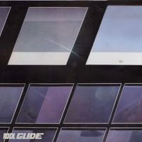 Oneohtrix Point Never - Rodl Glide