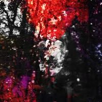 Noer the Boy - Morbid