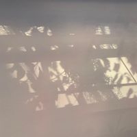 Noer the Boy - Lips