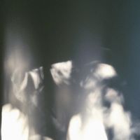 Cementation Anxiety - Liminal Instability
