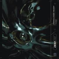 Noer the Boy - Tekkie