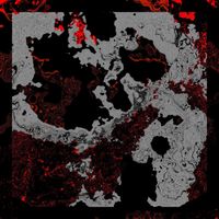 Noer the Boy - Bloodlust