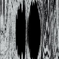 Noer the Boy - Fiend