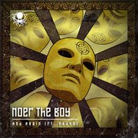 Noer the Boy - And Again