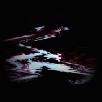 Noer the Boy - Spins