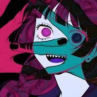 SICK DIGITAL - Demo