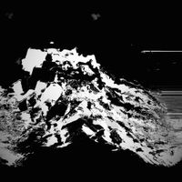 Noer the Boy - Dark Dub