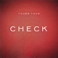 Young Thug - Check
