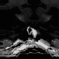 Noer the Boy - God Hand