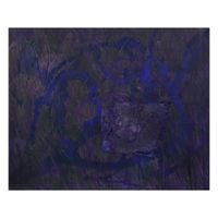 Michiko Ogawa - Pancake Moon