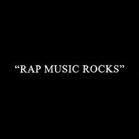 Benzokai - Rap Music Rocks