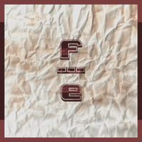 Unkle Adams - Friends over Enemies