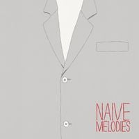 BBE - Naive Melodies