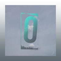 Unkle Adams - Oxygen