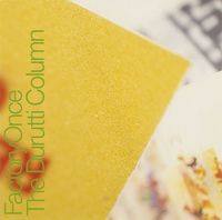 The Durutti Column - The Return of The Durutti Column [Digitally Remastered]