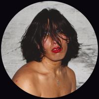 Poetically - Queer Oddities